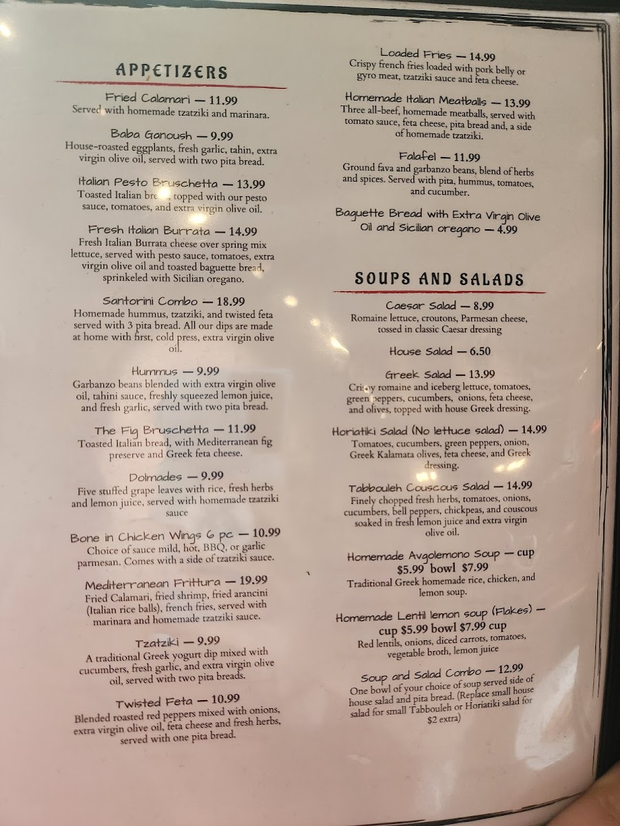 the-goat/2668-menus-1.jpg