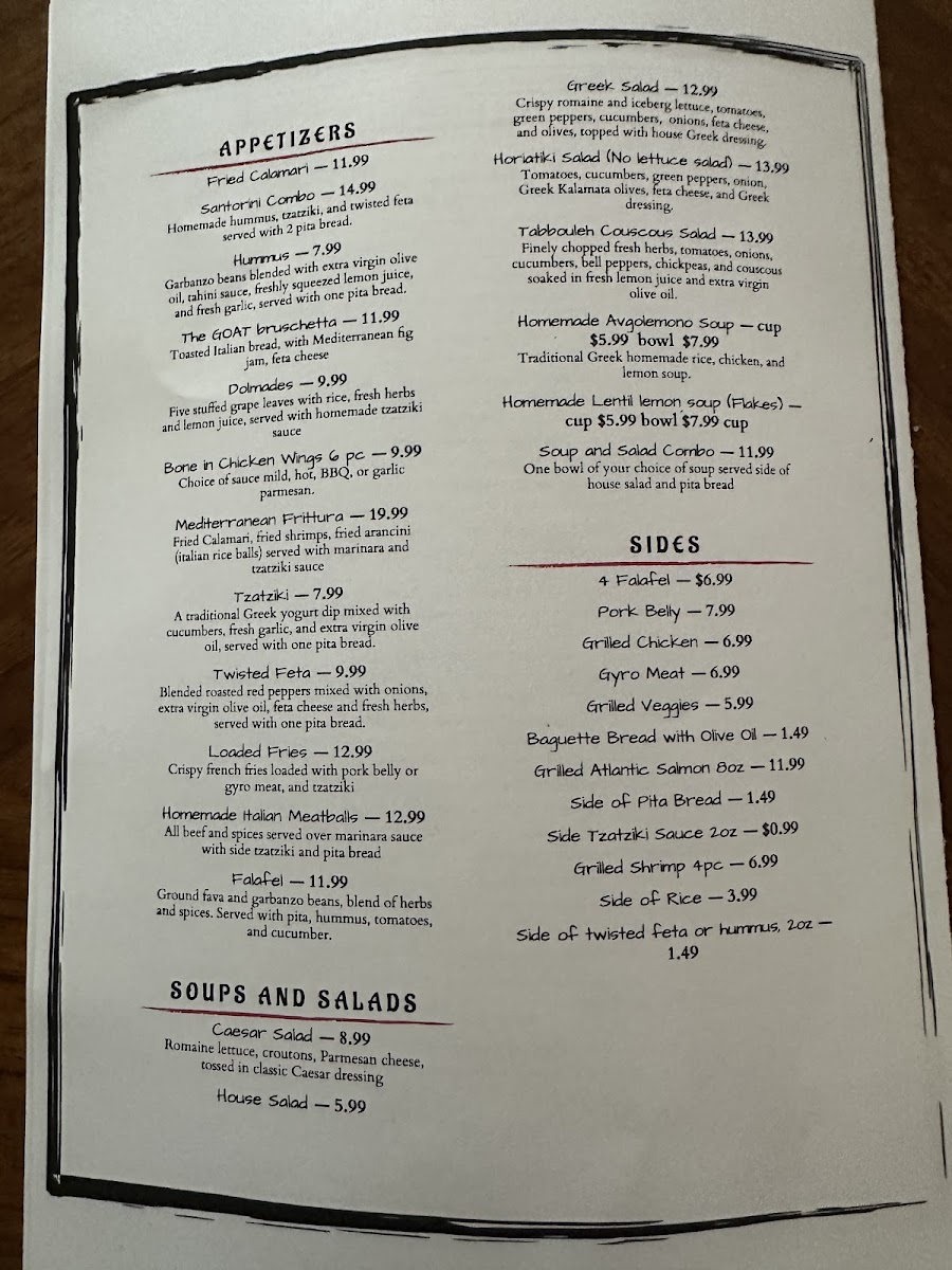 the-goat/2668-menus-10.jpg