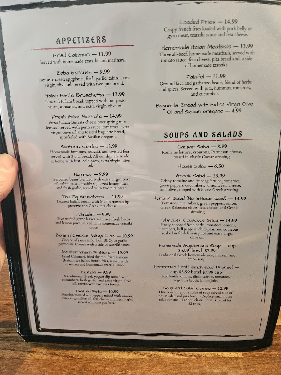the-goat/2668-menus-2.jpg