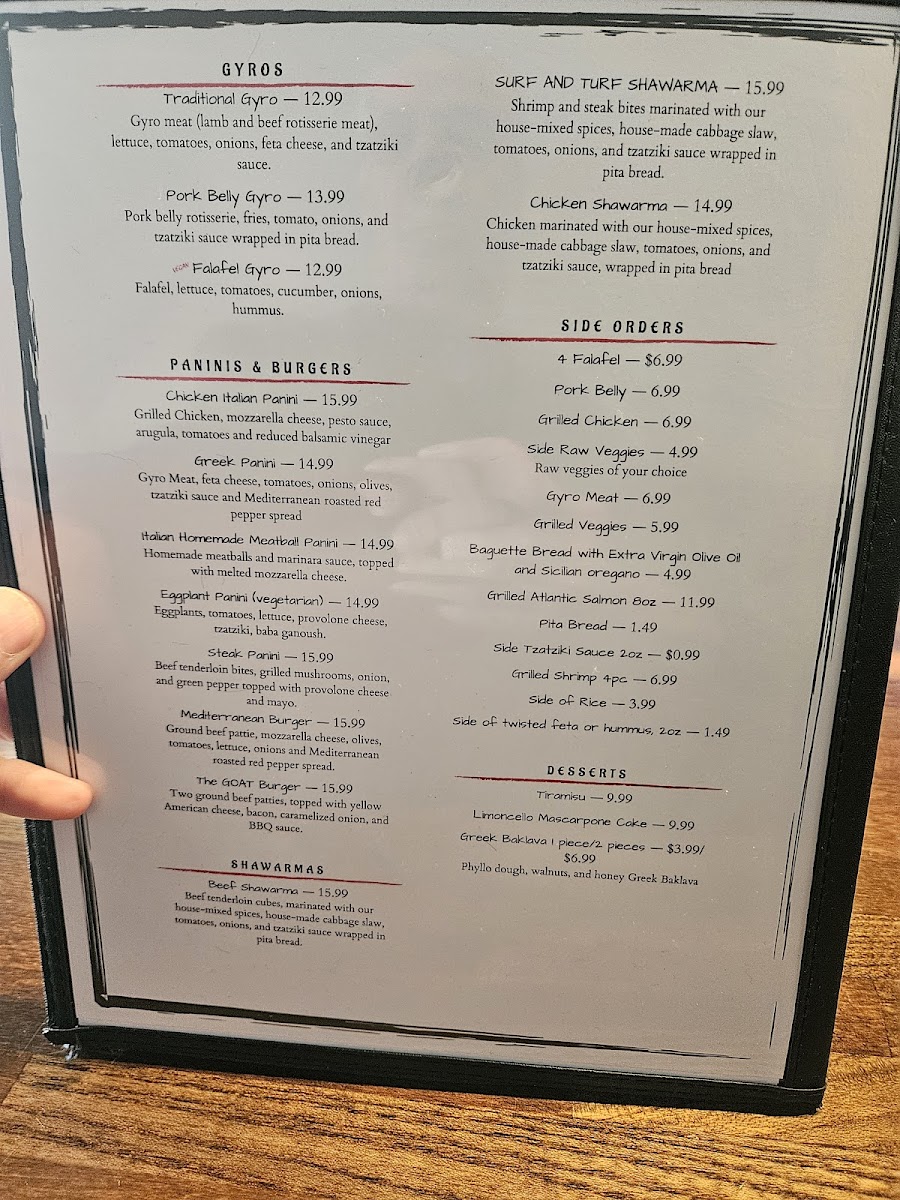 the-goat/2668-menus-3.jpg