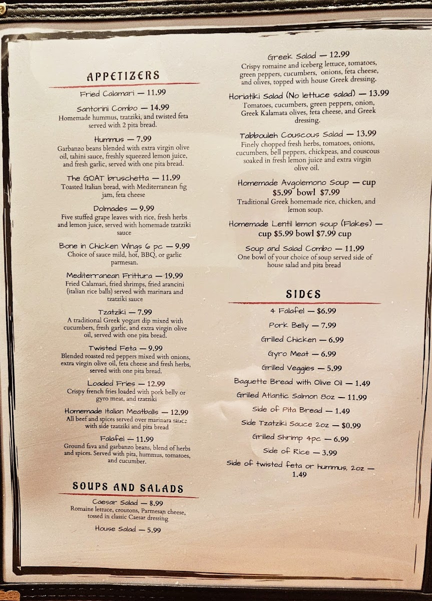 the-goat/2668-menus-4.jpg