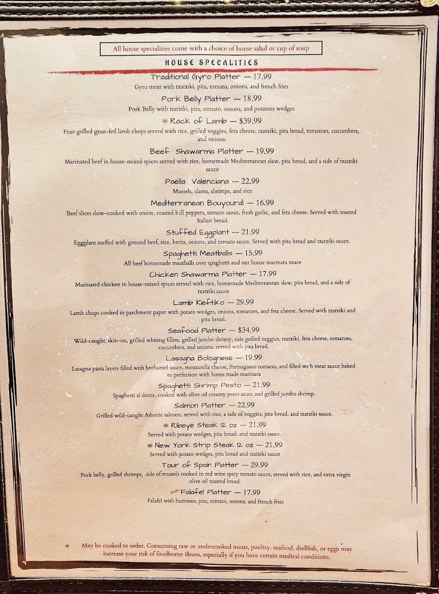 the-goat/2668-menus-5.jpg
