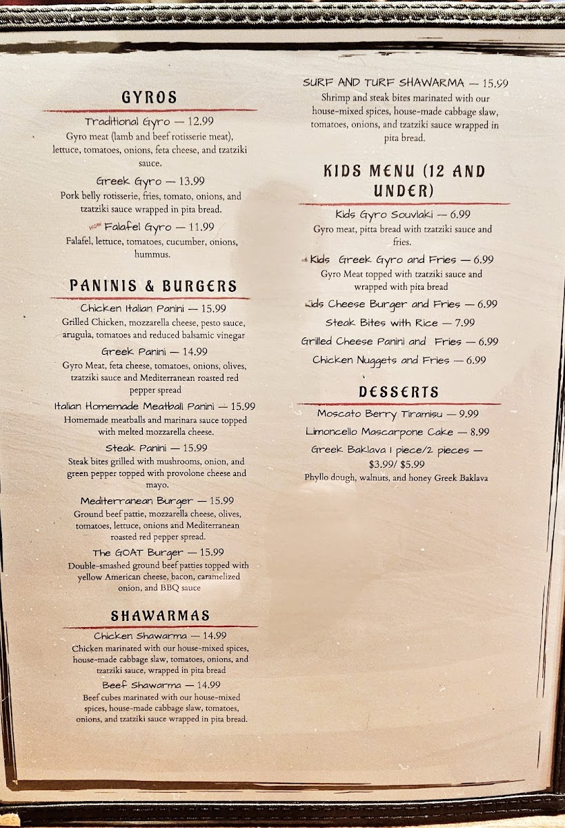 the-goat/2668-menus-6.jpg