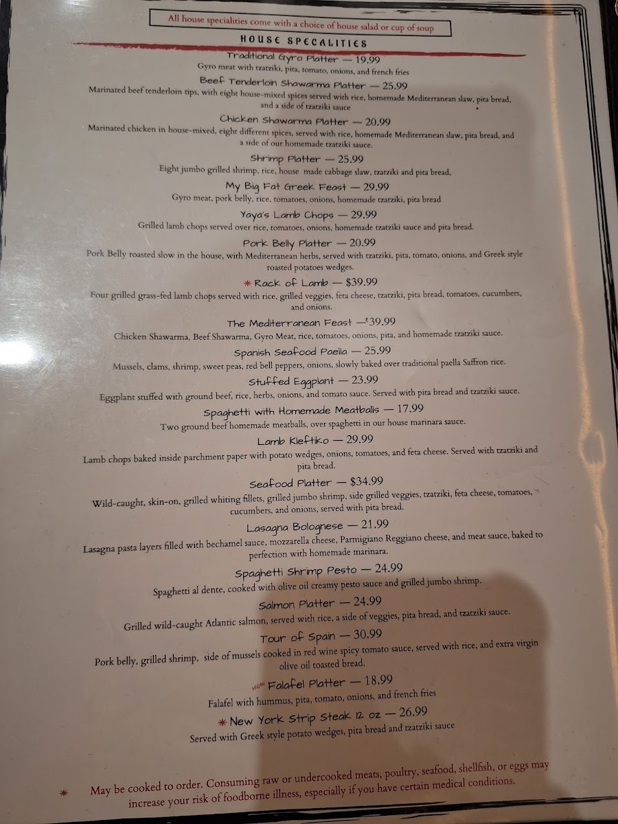 the-goat/2668-menus-7.jpg