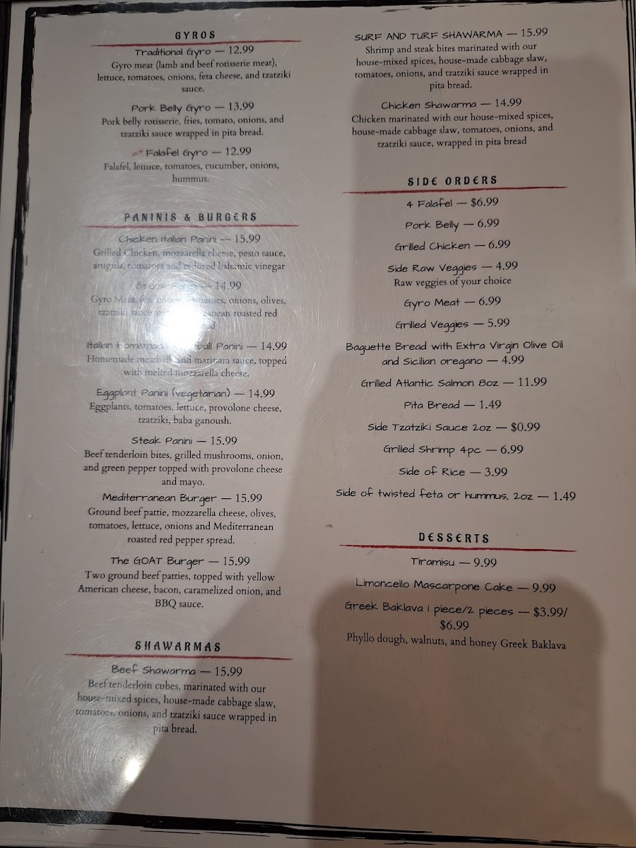 the-goat/2668-menus-8.jpg