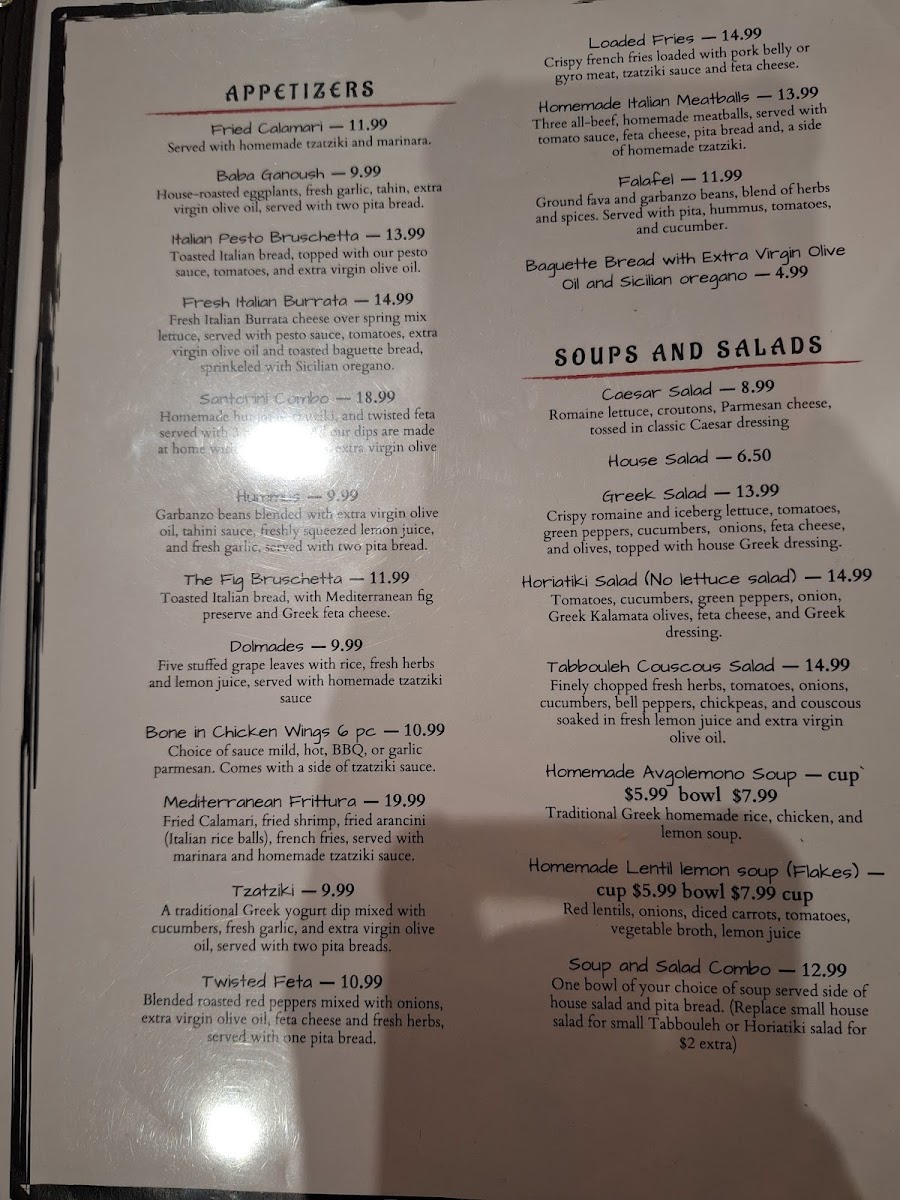the-goat/2668-menus-9.jpg