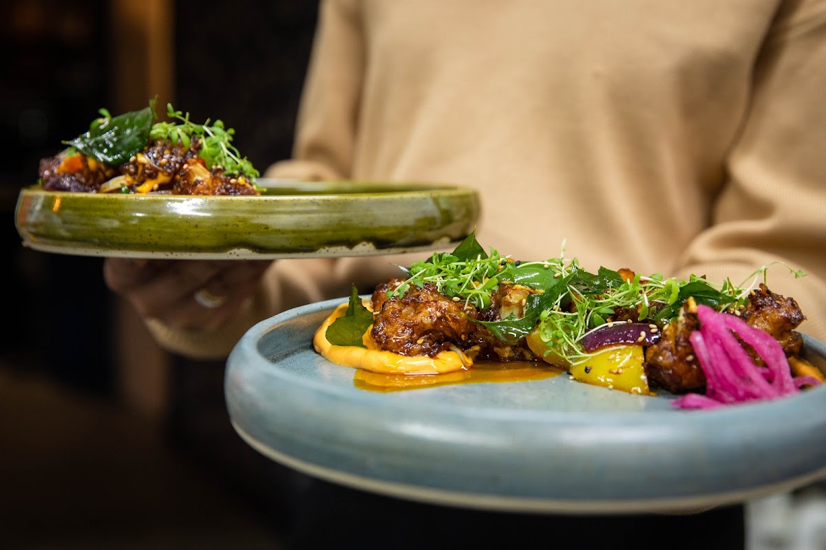 the-good-spot-eatery/12205-albums-3.jpg