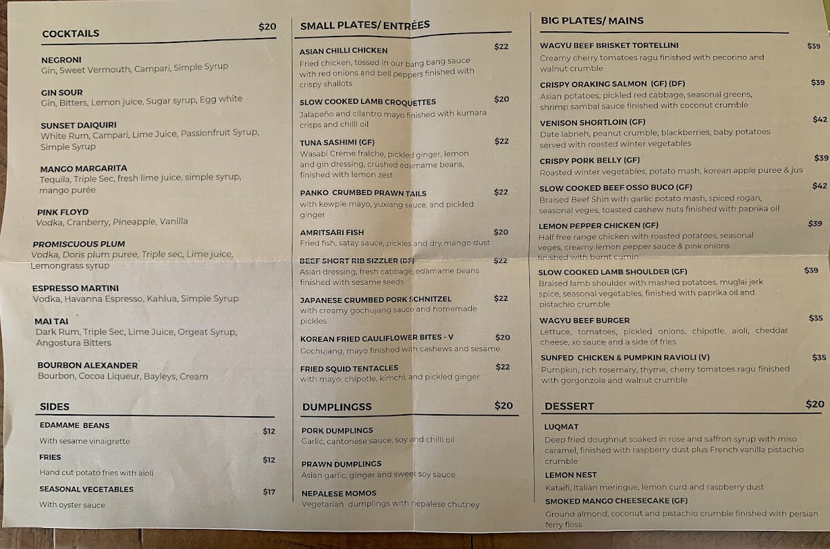 the-good-spot-eatery/12205-menus-1.jpg