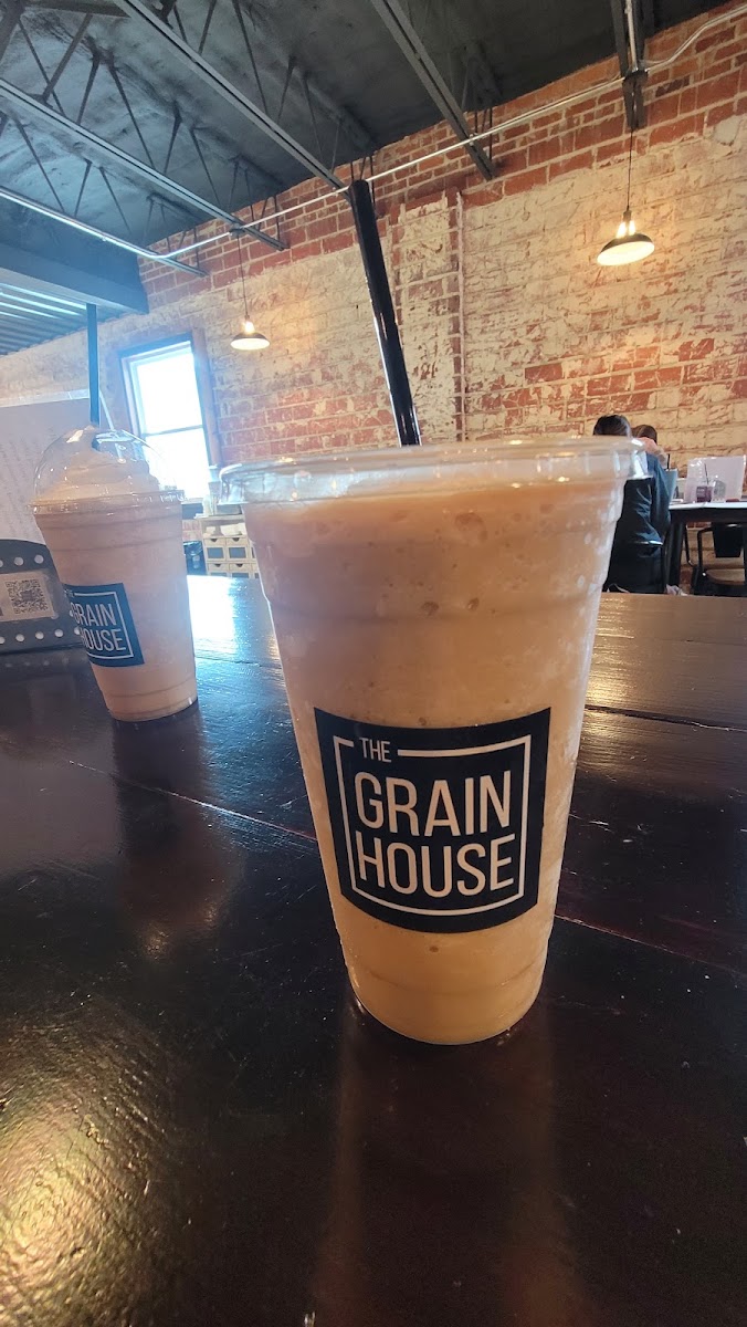 the-grain-house/36043-albums-5.jpg