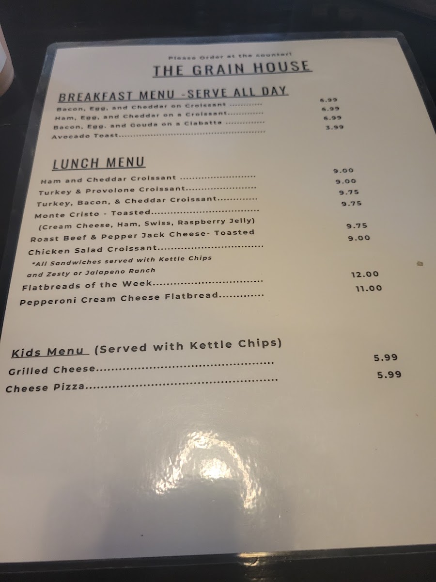 the-grain-house/36043-menus-1.jpg