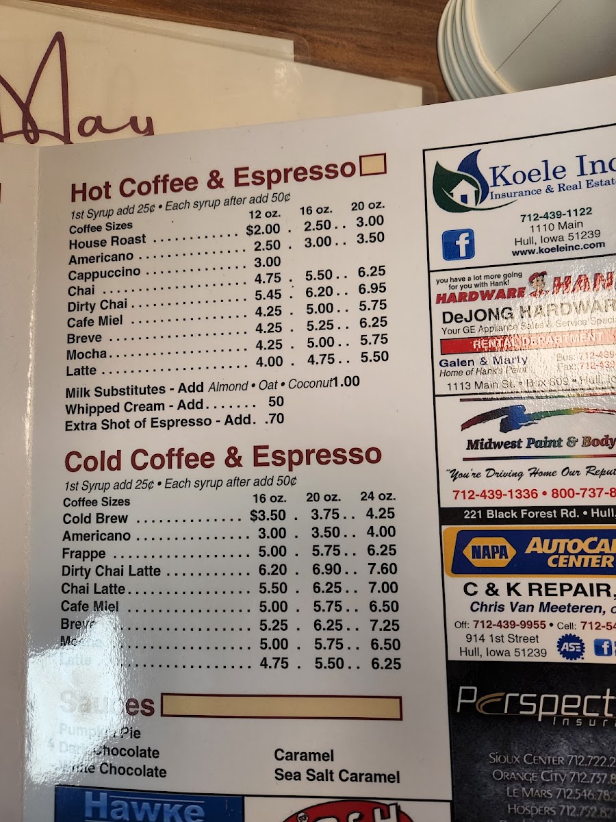 the-grain-house/36043-menus-2.jpg
