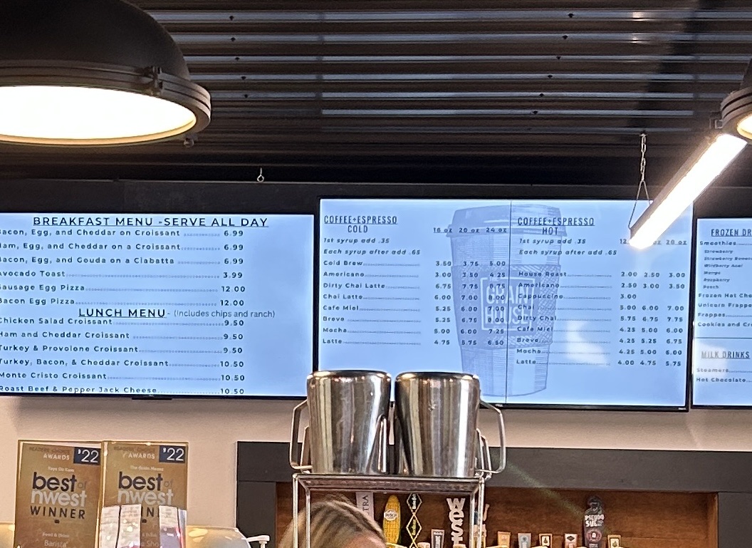 the-grain-house/36043-menus-4.jpg