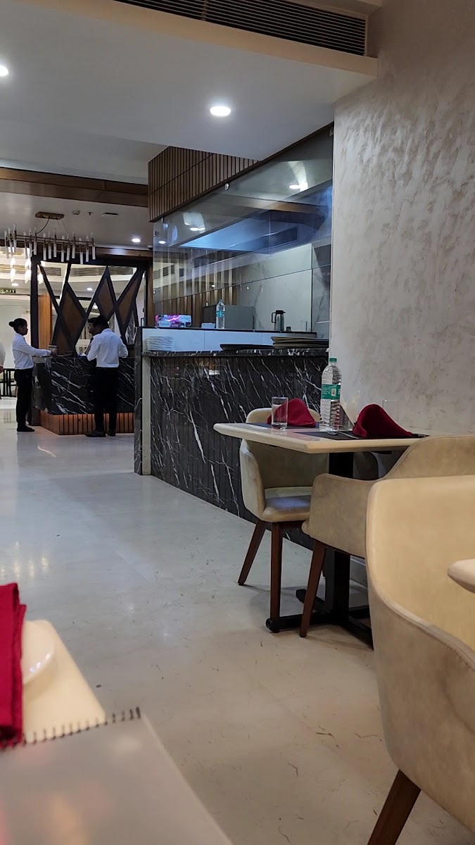 the-grand-kitchen-multi-cuisine-restaurant/25474-albums-2.jpg