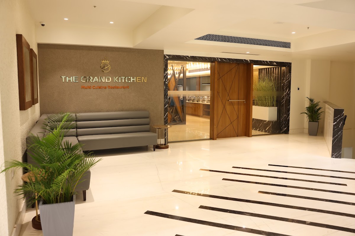 the-grand-kitchen-multi-cuisine-restaurant/25474-albums-4.jpg