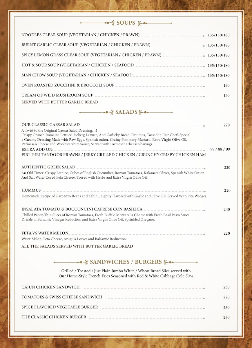 the-grand-kitchen-multi-cuisine-restaurant/25474-menus-1.jpg