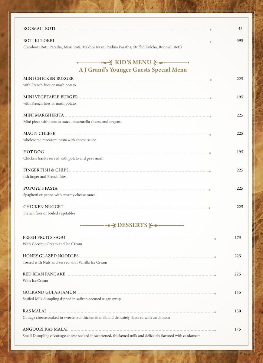 the-grand-kitchen-multi-cuisine-restaurant/25474-menus-10.jpg