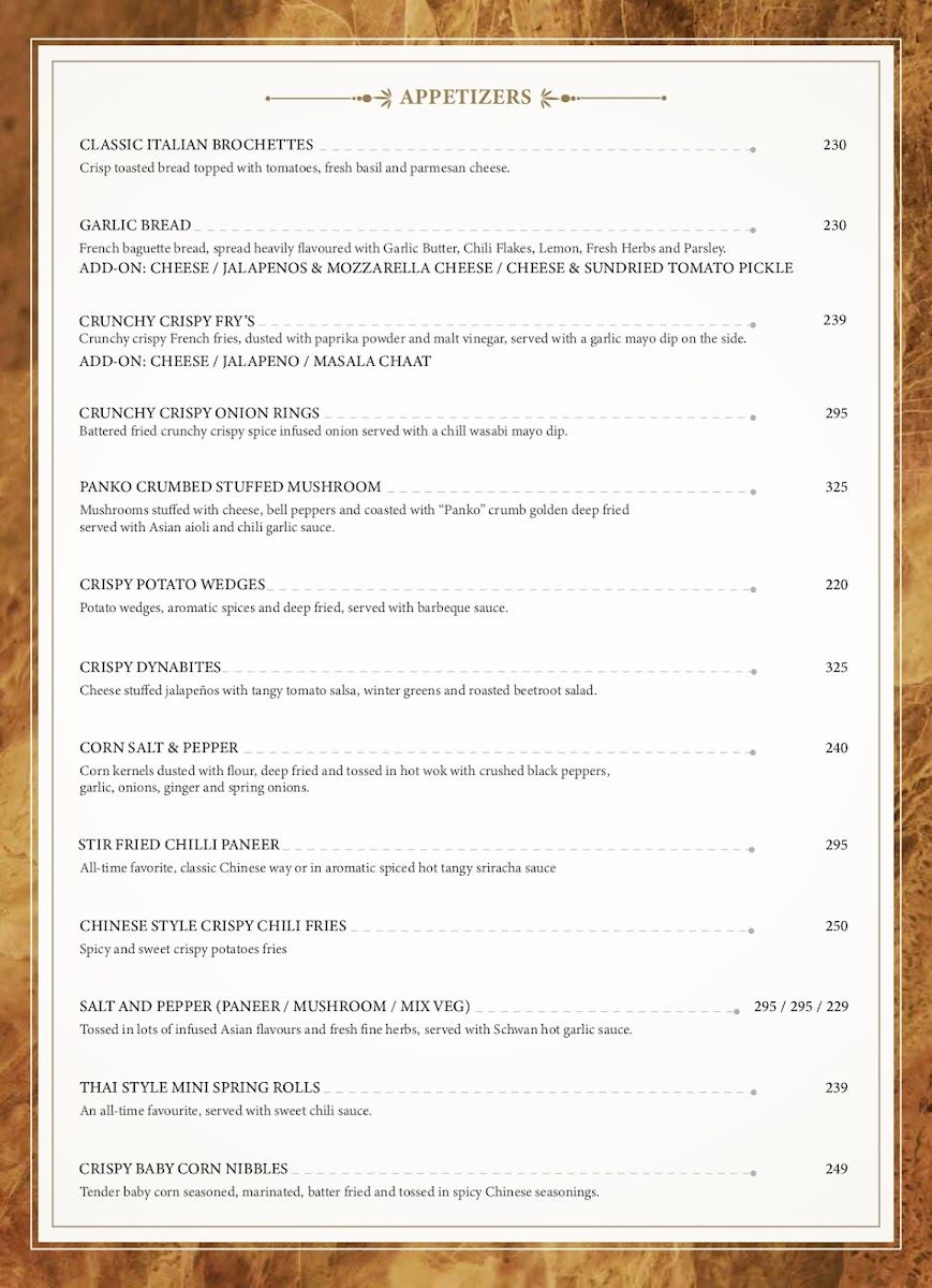 the-grand-kitchen-multi-cuisine-restaurant/25474-menus-2.jpg