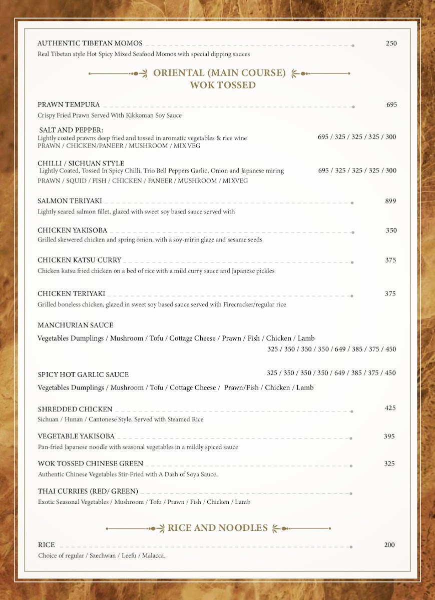 the-grand-kitchen-multi-cuisine-restaurant/25474-menus-3.jpg