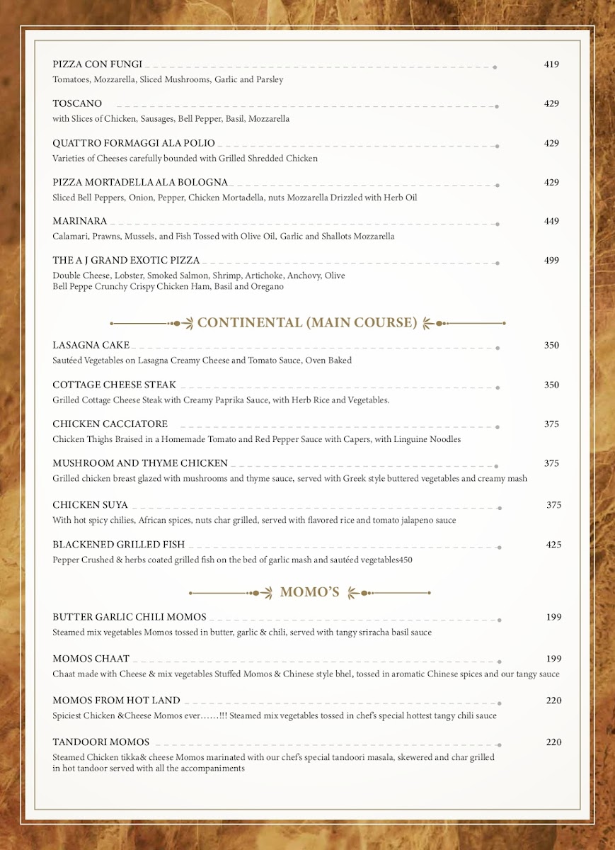 the-grand-kitchen-multi-cuisine-restaurant/25474-menus-4.jpg
