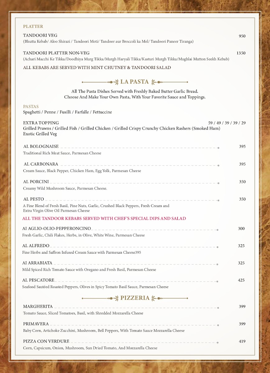 the-grand-kitchen-multi-cuisine-restaurant/25474-menus-5.jpg