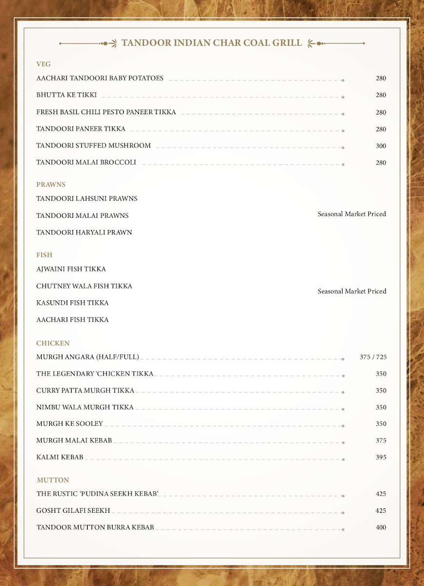the-grand-kitchen-multi-cuisine-restaurant/25474-menus-6.jpg