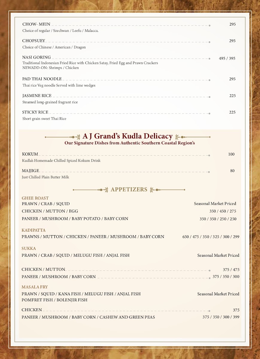 the-grand-kitchen-multi-cuisine-restaurant/25474-menus-7.jpg