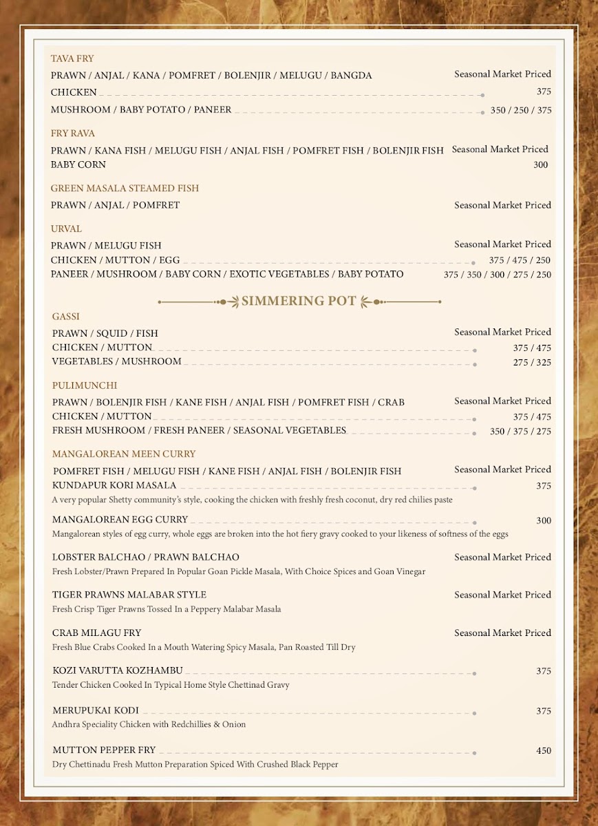 the-grand-kitchen-multi-cuisine-restaurant/25474-menus-8.jpg