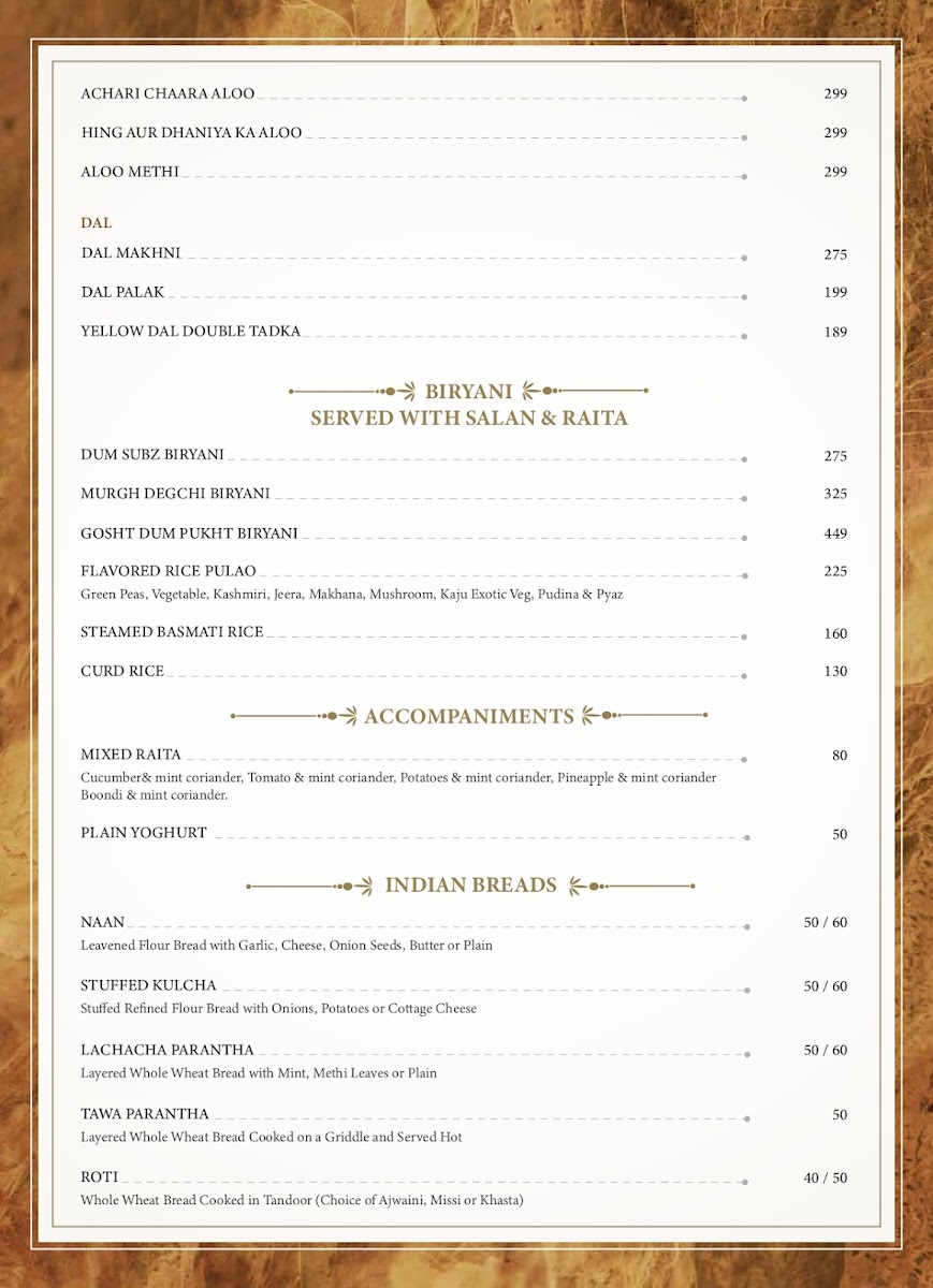 the-grand-kitchen-multi-cuisine-restaurant/25474-menus-9.jpg
