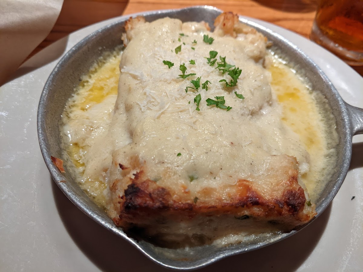 the-great-impasta/12381-albums-6.jpg