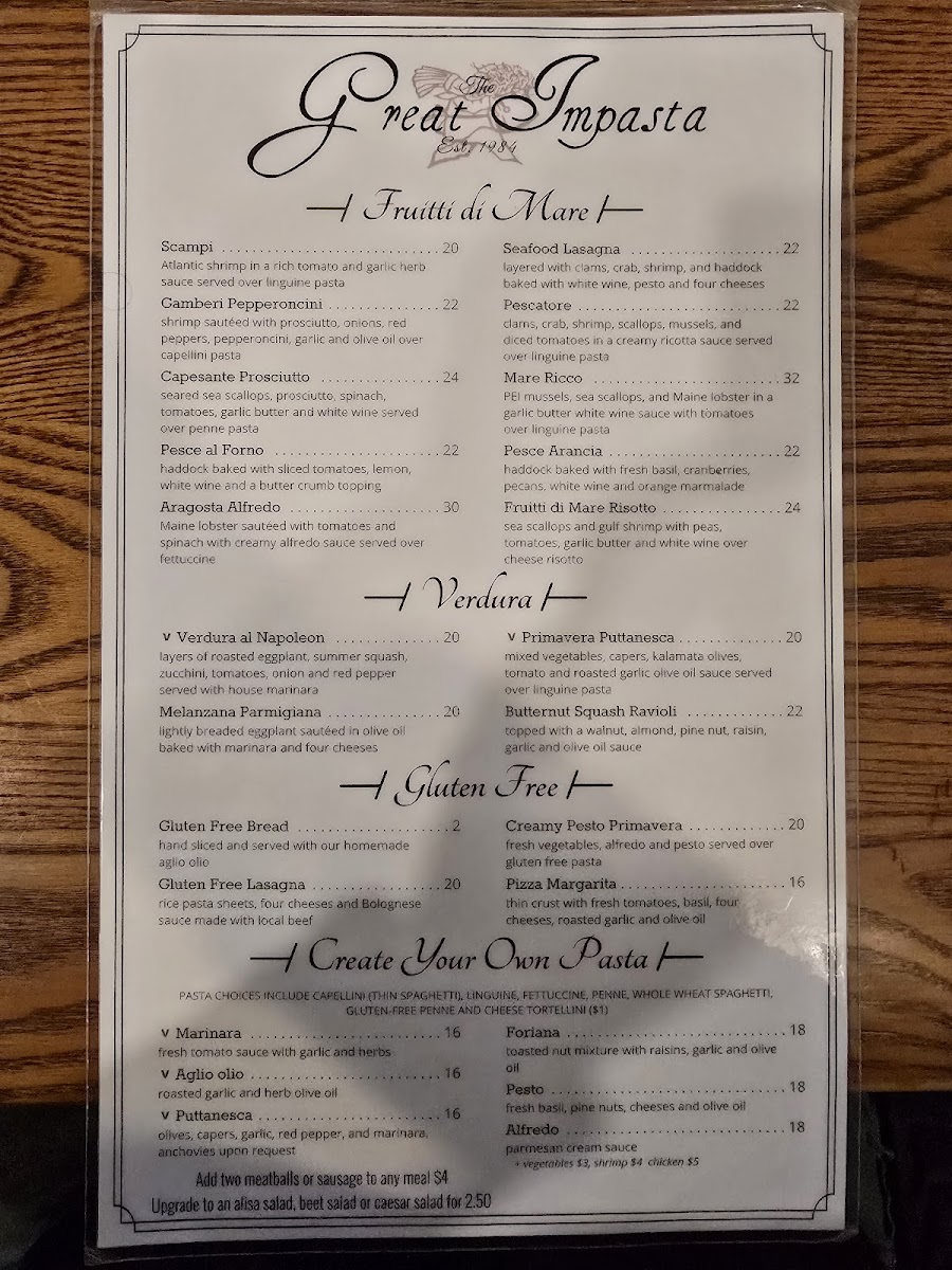 the-great-impasta/12381-menus-1.jpg