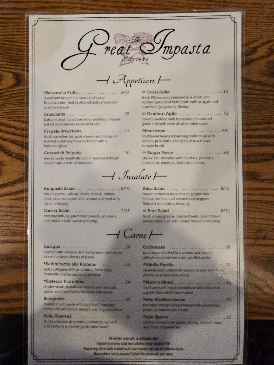 the-great-impasta/12381-menus-2.jpg