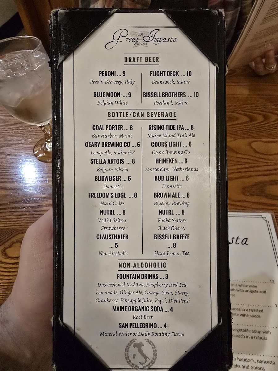 the-great-impasta/12381-menus-3.jpg
