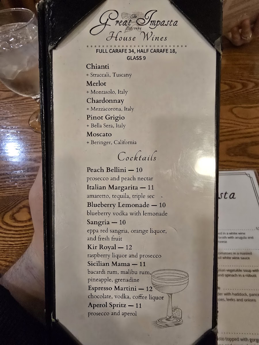 the-great-impasta/12381-menus-4.jpg