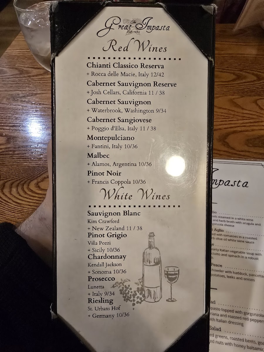 the-great-impasta/12381-menus-5.jpg