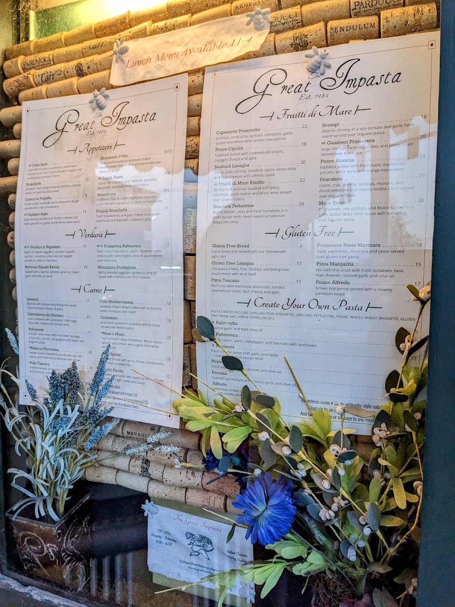 the-great-impasta/12381-menus-6.jpg