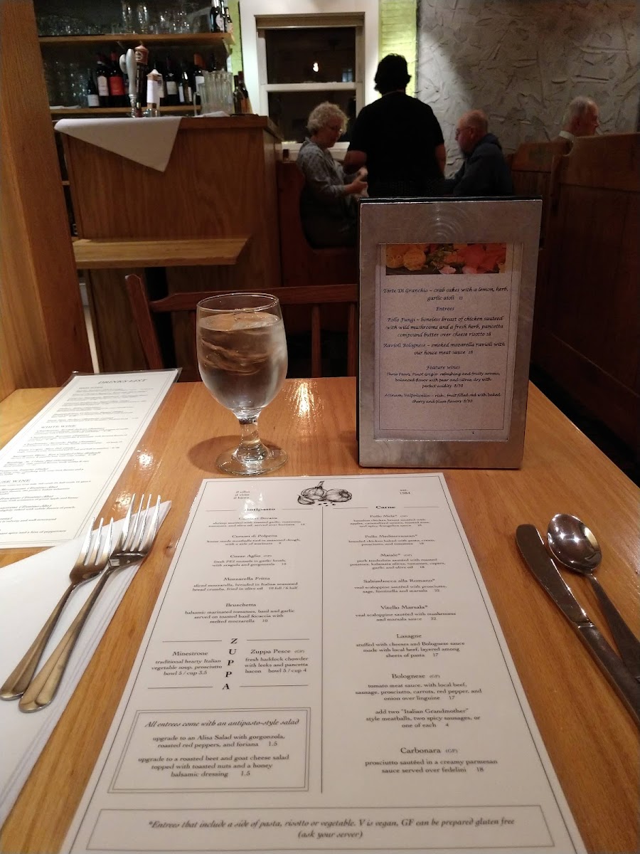 the-great-impasta/12381-menus-7.jpg