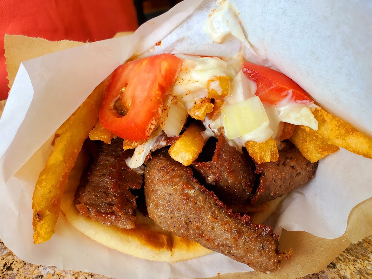 the-greek-pastry-shop-1-gyros/8200-albums-10.jpg