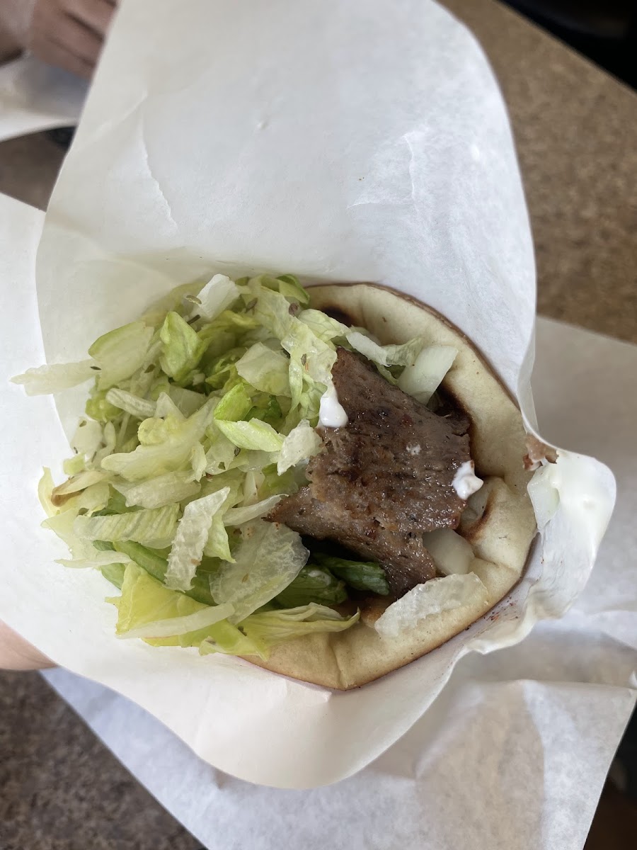 the-greek-pastry-shop-1-gyros/8200-albums-2.jpg