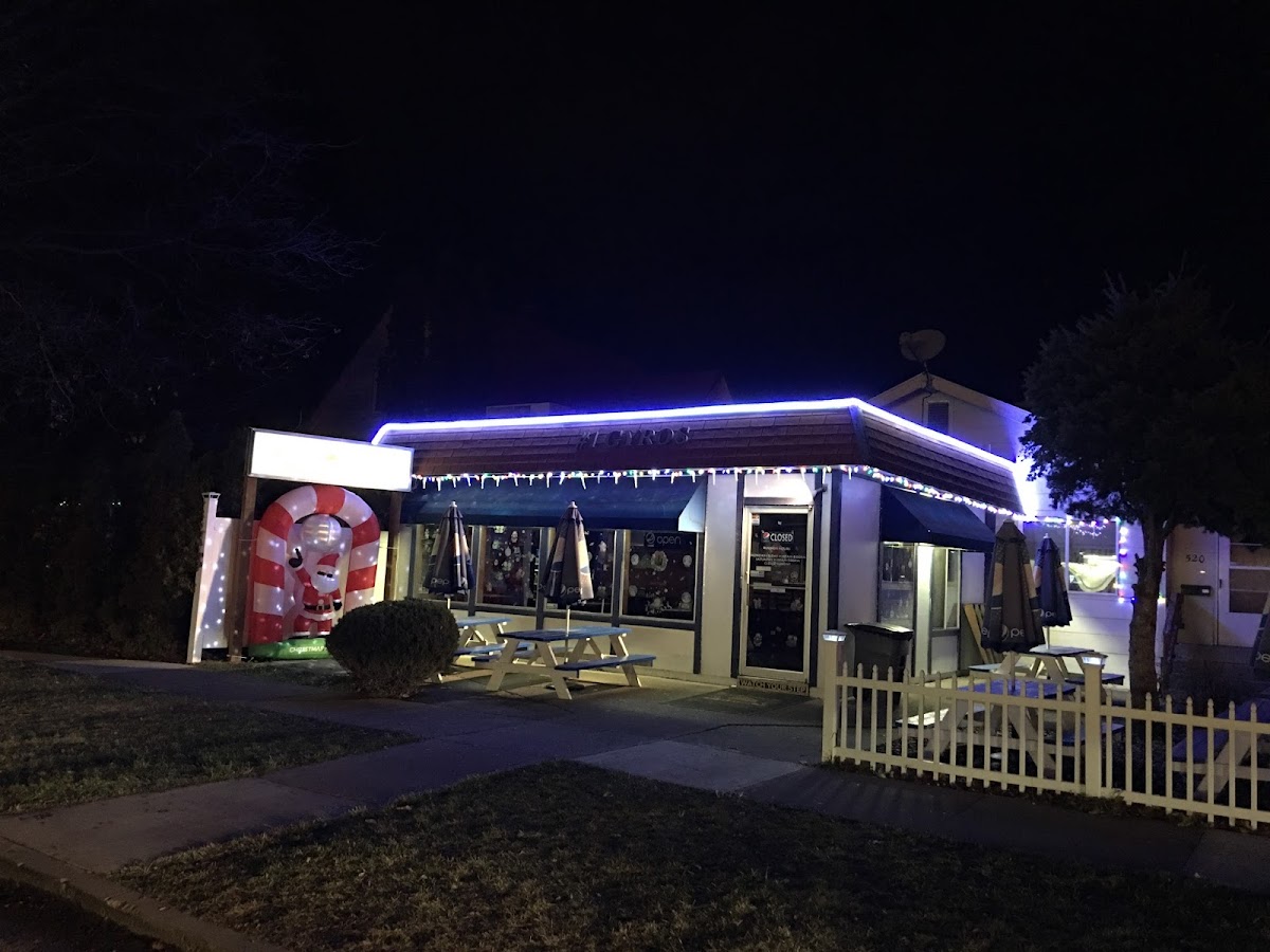 the-greek-pastry-shop-1-gyros/8200-albums-3.jpg
