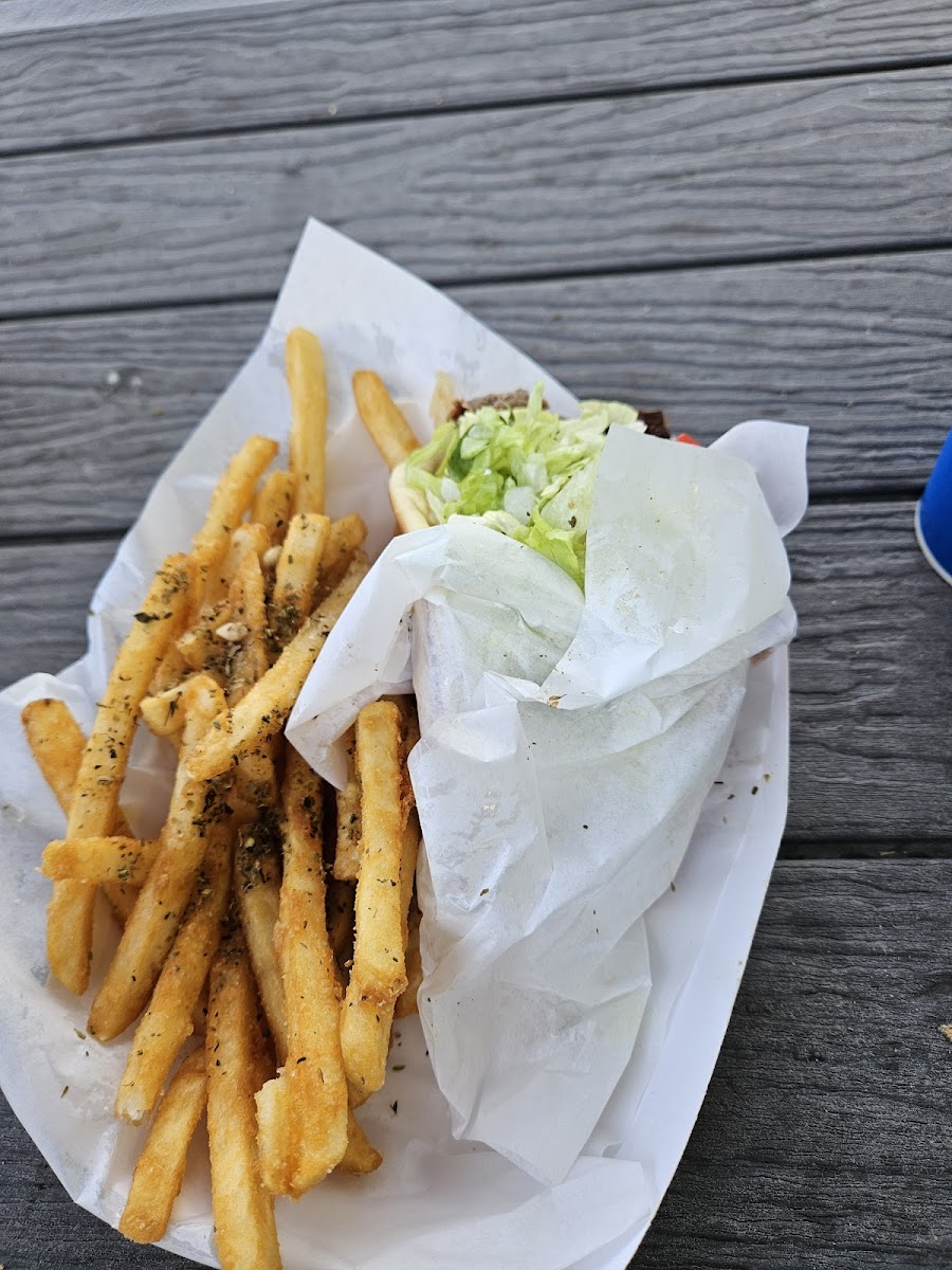 the-greek-pastry-shop-1-gyros/8200-albums-5.jpg