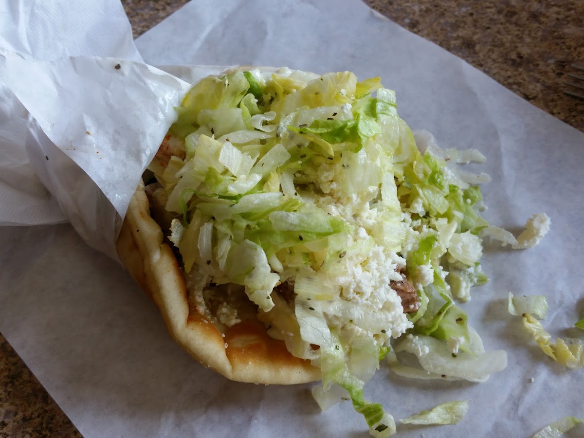 the-greek-pastry-shop-1-gyros/8200-albums-7.jpg