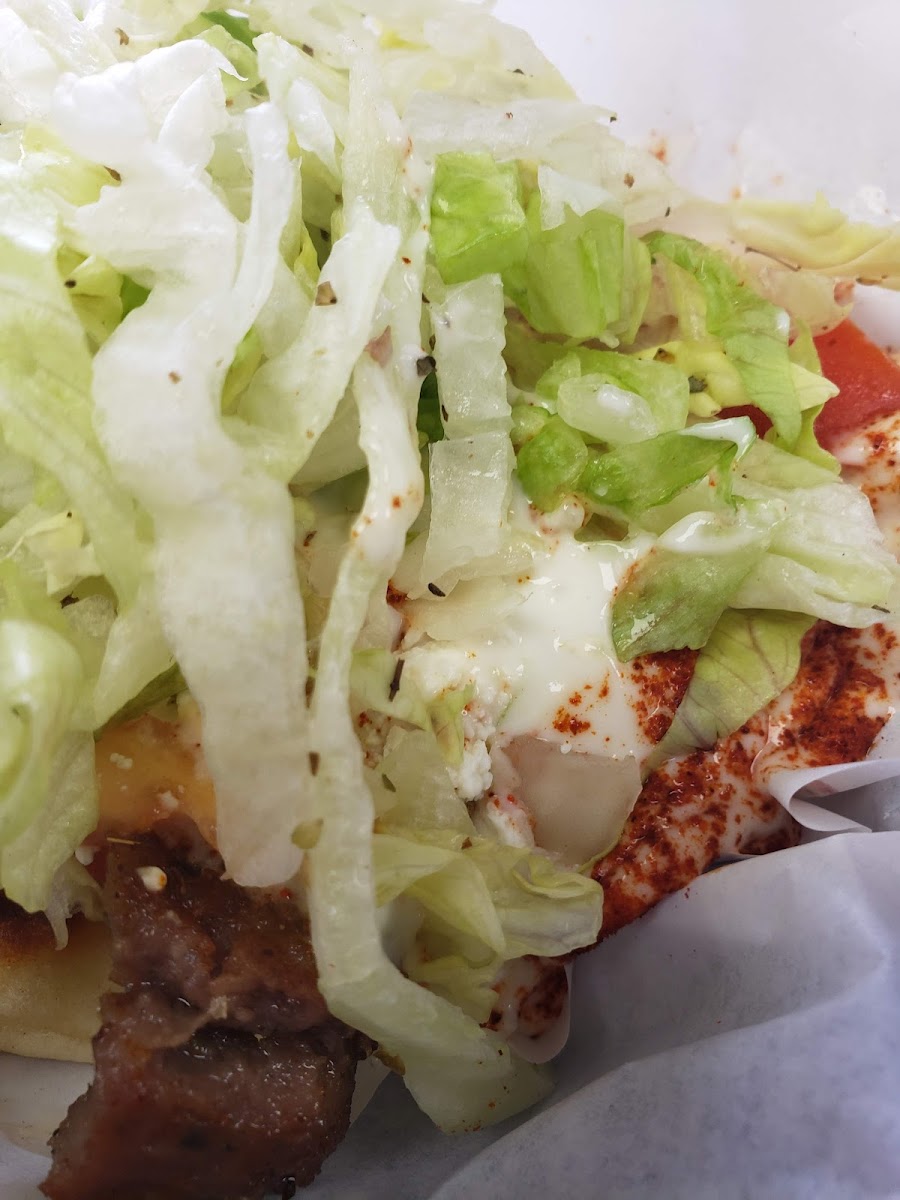 the-greek-pastry-shop-1-gyros/8200-albums-9.jpg