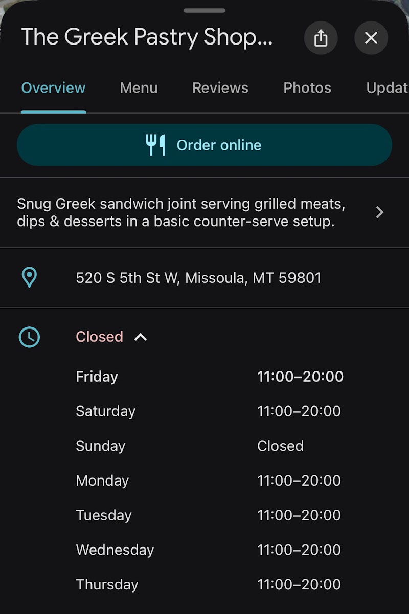 the-greek-pastry-shop-1-gyros/8200-menus-6.jpg