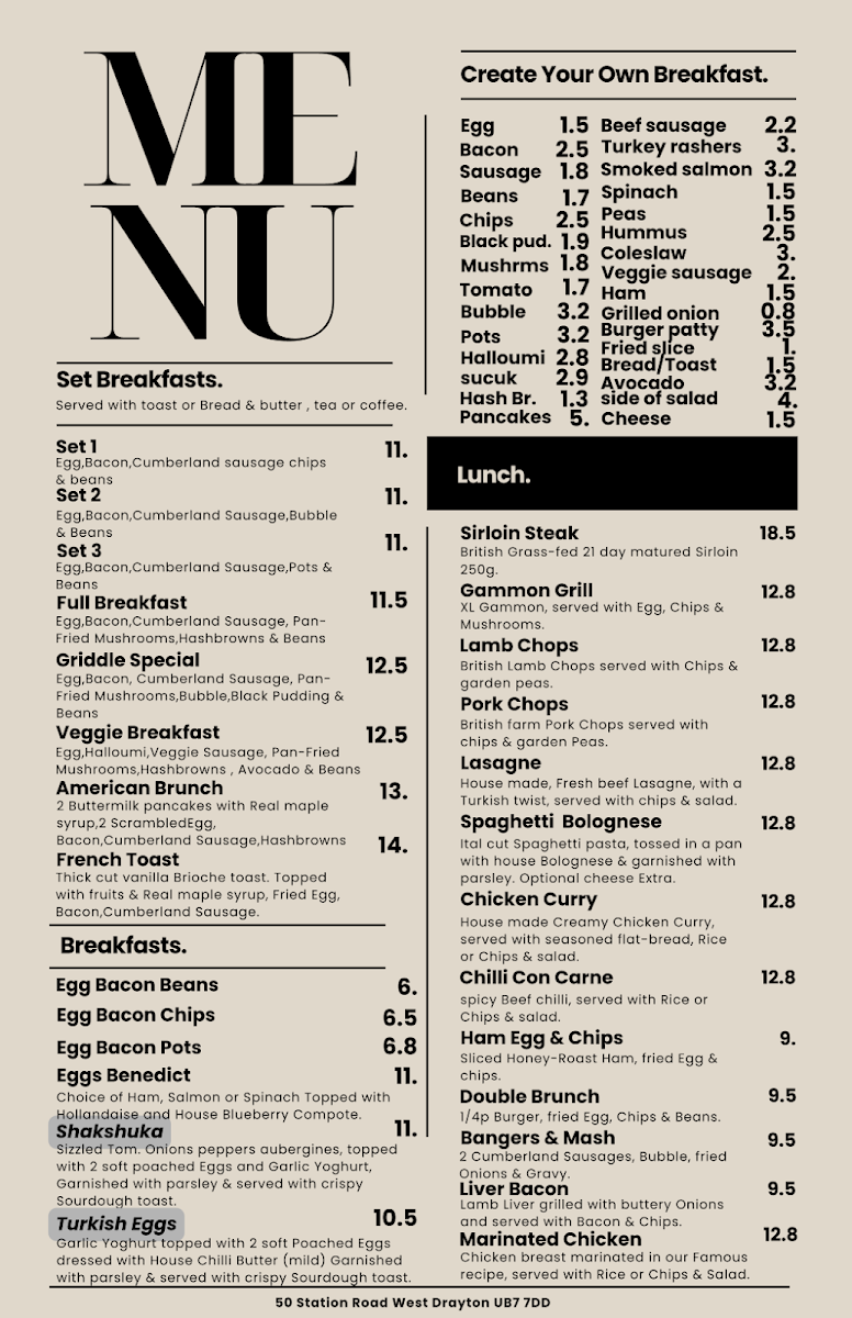 the-griddle-cafe/16662-menus-2.jpg