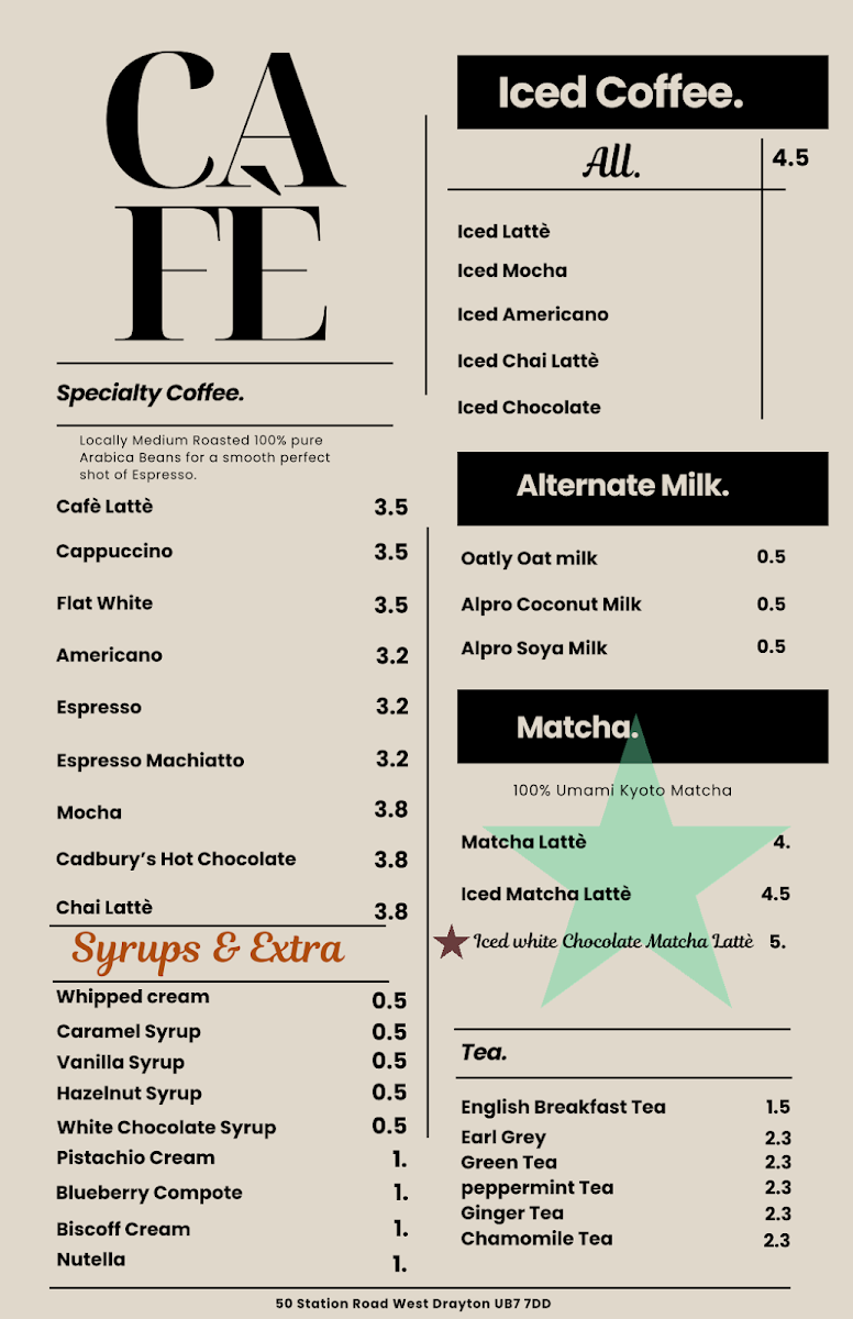 the-griddle-cafe/16662-menus-3.jpg