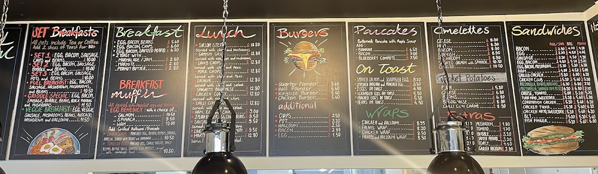the-griddle-cafe/16662-menus-5.jpg