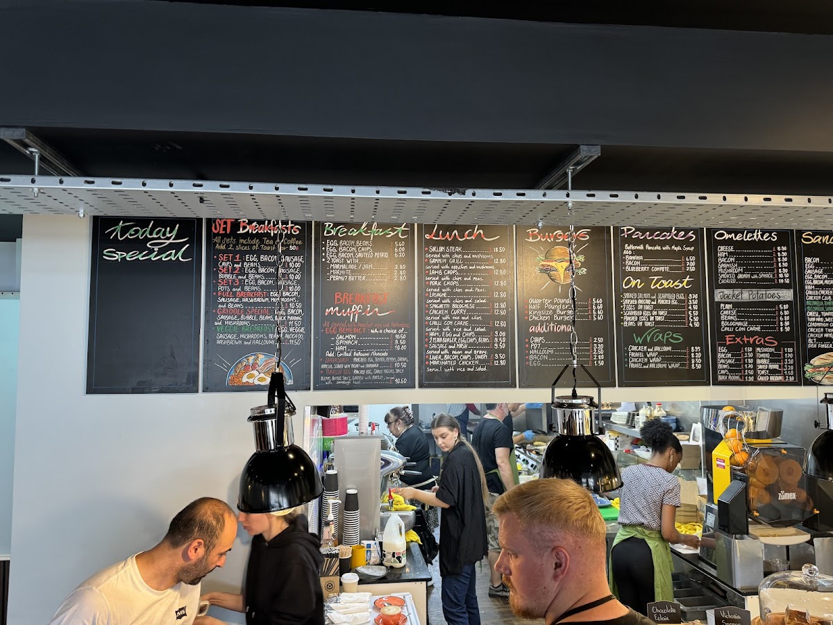 the-griddle-cafe/16662-menus-8.jpg