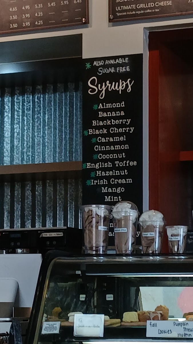 the-grind-coffee-house/21982-menus-1.jpg