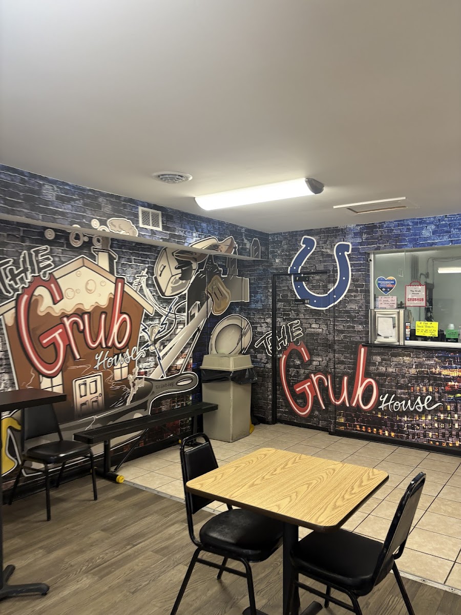 the-grub-house/25379-albums-4.jpg