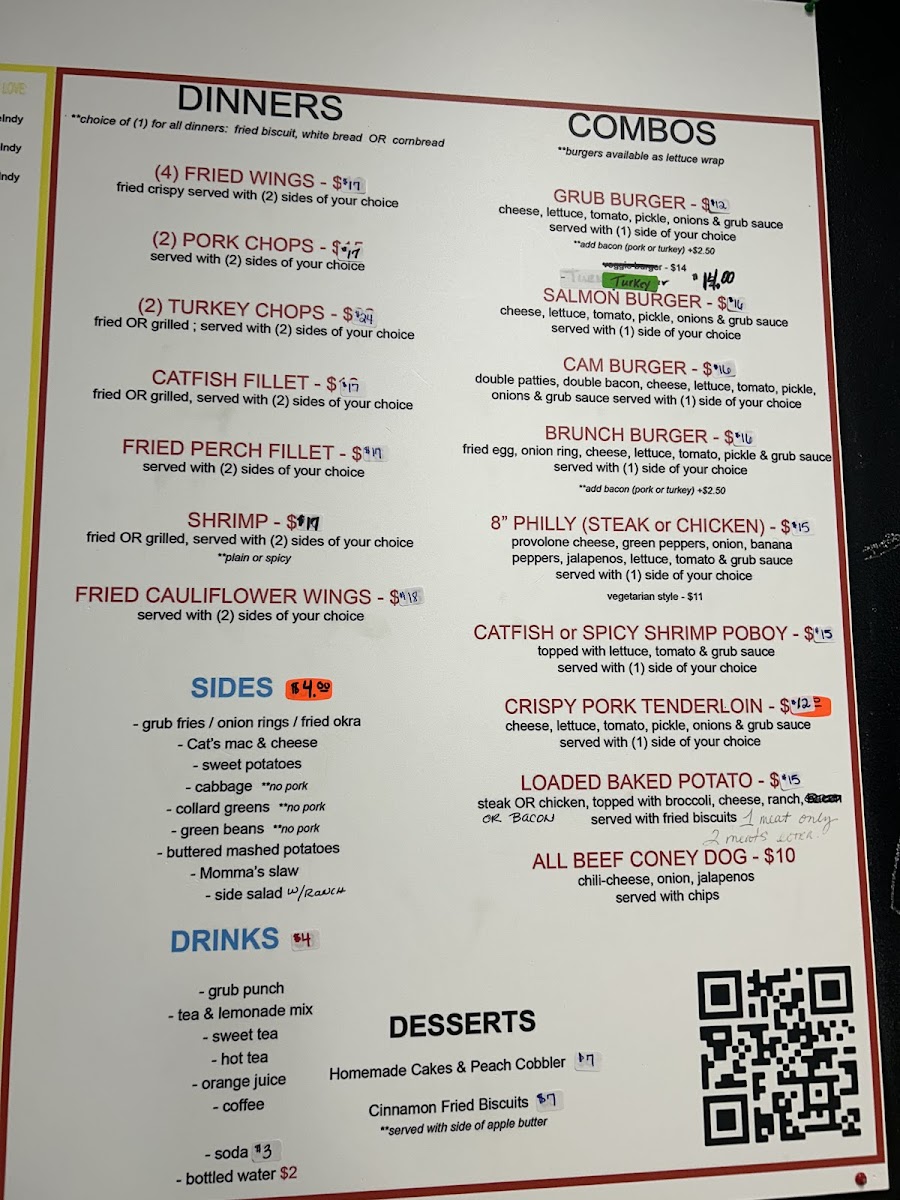 the-grub-house/25379-menus-1.jpg